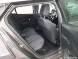  Peugeot  2008  Allure 1.5 HDi 130CV BVA8 E6d #9