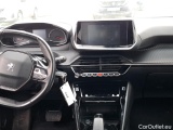  Peugeot  2008  Allure 1.5 HDi 130CV BVA8 E6d #10