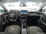  Peugeot  2008  Allure Business 1.5 HDi 110CV BVM6 E6d #5