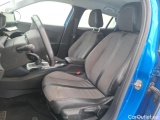  Peugeot  2008  Allure Business 1.5 HDi 110CV BVM6 E6d #8