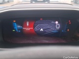  Peugeot  2008  Allure Business 1.5 HDi 110CV BVM6 E6d #6