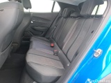  Peugeot  2008  Allure Business 1.5 HDi 110CV BVM6 E6d #9