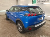  Peugeot  2008  Active Business 1.5 HDi 110CV BVM6 E6d #2