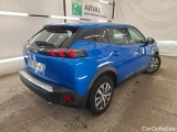  Peugeot  2008  Active Business 1.5 HDi 110CV BVM6 E6d #3