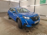  Peugeot  2008  Active Business 1.5 HDi 110CV BVM6 E6d #4