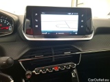  Peugeot  2008  Active Business 1.5 HDi 110CV BVM6 E6d #7