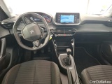  Peugeot  2008  Active Business 1.5 HDi 110CV BVM6 E6d #5