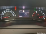  Peugeot  2008  Active Business 1.5 HDi 110CV BVM6 E6d #6