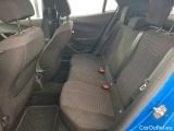  Peugeot  2008  Active Business 1.5 HDi 110CV BVM6 E6d #9
