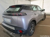  Peugeot  2008  Active Pack 1.5 HDi 110CV BVM6 E6d #3