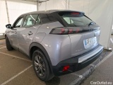 Peugeot  2008  Active Pack 1.5 HDi 110CV BVM6 E6d #2
