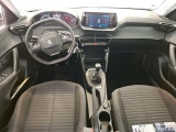  Peugeot  2008  Active Pack 1.5 HDi 110CV BVM6 E6d #5