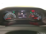  Peugeot  2008  Active Pack 1.5 HDi 110CV BVM6 E6d #6