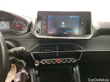  Peugeot  2008  Active Pack 1.5 HDi 110CV BVM6 E6d #7