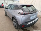  Peugeot  2008  Active Business 1.5 HDi 130CV BVA8 E6d #2