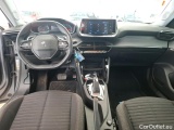  Peugeot  2008  Active Business 1.5 HDi 130CV BVA8 E6d #5