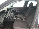  Peugeot  2008  Active Business 1.5 HDi 130CV BVA8 E6d #8