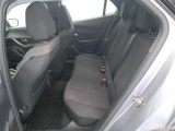  Peugeot  2008  Active Business 1.5 HDi 130CV BVA8 E6d #9