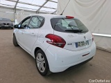  Peugeot  208 PEUGEOT  / 2015 / 5P / Berline &BLUEHDI 100 S&S ALLURE BUSINESS #2