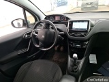  Peugeot  208 PEUGEOT  / 2015 / 5P / Berline &BLUEHDI 100 S&S ALLURE BUSINESS #5