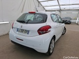  Peugeot  208 PEUGEOT  / 2015 / 5P / Berline &BLUEHDI 100 S&S ALLURE BUSINESS #3