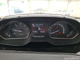  Peugeot  208 PEUGEOT  / 2015 / 5P / Berline &BLUEHDI 100 S&S ALLURE BUSINESS #7
