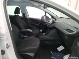  Peugeot  208 PEUGEOT  / 2015 / 5P / Berline &BLUEHDI 100 S&S ALLURE BUSINESS #6