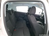  Peugeot  208 PEUGEOT  / 2015 / 5P / Berline &BLUEHDI 100 S&S ALLURE BUSINESS #9