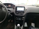  Peugeot  208 PEUGEOT  / 2015 / 5P / Berline &BLUEHDI 100 S&S ALLURE BUSINESS #10
