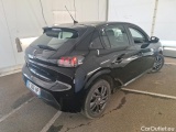  Peugeot  208  Active Pack 1.5 HDi 100CV BVM6 E6d #3