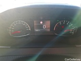  Peugeot  208  Active Pack 1.5 HDi 100CV BVM6 E6d #7