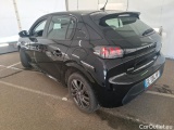  Peugeot  208  Active Pack 1.5 HDi 100CV BVM6 E6d #2
