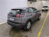  Peugeot  3008  Active Business 1.2 PureTech 130CV BVA8 E6d #3