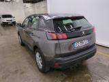  Peugeot  3008  Active Business 1.2 PureTech 130CV BVA8 E6d #4