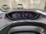  Peugeot  3008  Active Business 1.2 PureTech 130CV BVA8 E6d #6
