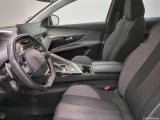  Peugeot  3008  Active Business 1.2 PureTech 130CV BVA8 E6d #11