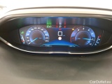 Peugeot  3008  Allure Business 1.2 PureTech 130CV BVA8 E6d #6