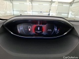  Peugeot  3008  Allure Pack 1.5 HDi 130CV BVA8 E6d #6