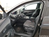  Peugeot  3008  Allure Pack 1.5 HDi 130CV BVA8 E6d #8