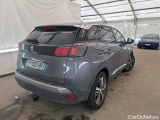  Peugeot  3008  Allure 1.5 HDi 130CV BVA8 E6d #3