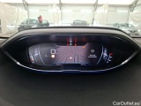  Peugeot  3008  Allure 1.5 HDi 130CV BVA8 E6d #6