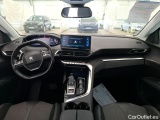  Peugeot  3008  Allure 1.5 HDi 130CV BVA8 E6d #5