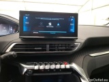 Peugeot  3008  Allure 1.5 HDi 130CV BVA8 E6d #7