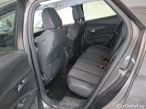  Peugeot  3008  Allure 1.5 HDi 130CV BVA8 E6d #9