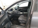  Peugeot  3008  Allure 1.5 HDi 130CV BVA8 E6d #8