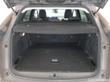  Peugeot  3008  Allure 1.5 HDi 130CV BVA8 E6d #10