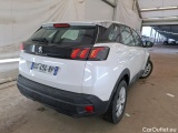  Peugeot  3008  II Active Pack 1.5 HDi 130CV BVA8 E6d #3