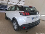 Peugeot  3008  II Active Pack 1.5 HDi 130CV BVA8 E6d #2
