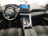  Peugeot  3008  II Active Pack 1.5 HDi 130CV BVA8 E6d #5