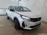  Peugeot  3008  II Active Pack 1.5 HDi 130CV BVA8 E6d #4